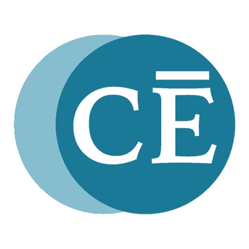 CEMERI - AppWisp.com