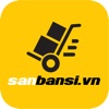 SANBANSI - KIẾM TIỀN ONLINE icon