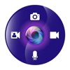 Icon Screen Recorder - Livestream