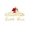 ليتل روزا little Rosa App Delete