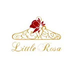 ليتل روزا little Rosa App Contact