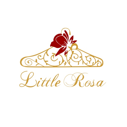 ليتل روزا little Rosa