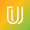 Unitefy icon