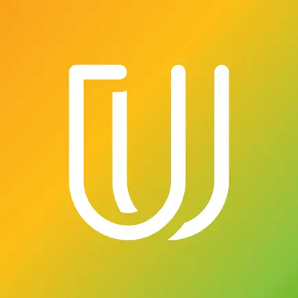 Unitefy Читы