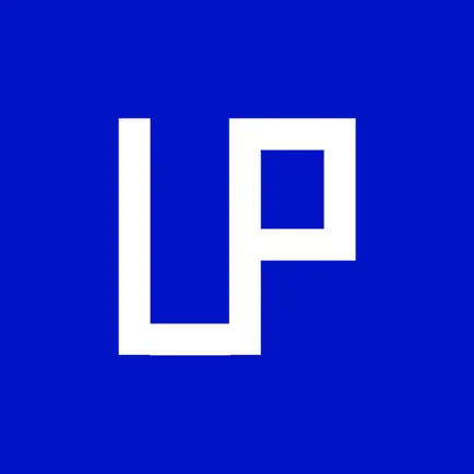 EveryUps Читы