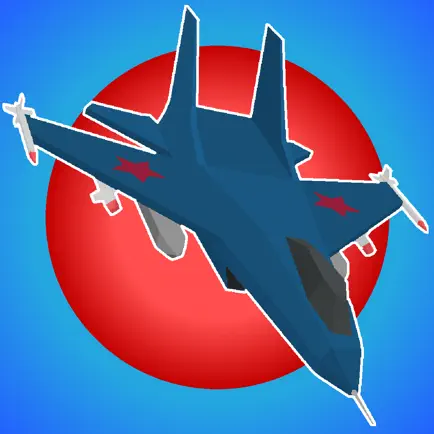 Airplane Avoidance Cheats