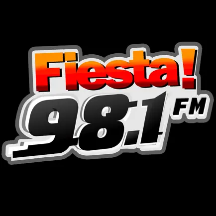 Fiesta 98.1 Las Vegas Cheats