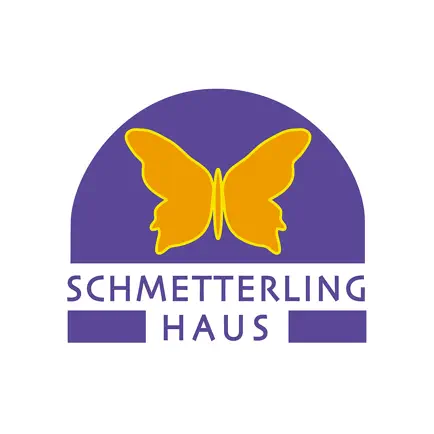 Schmetterlinghaus Wien Читы