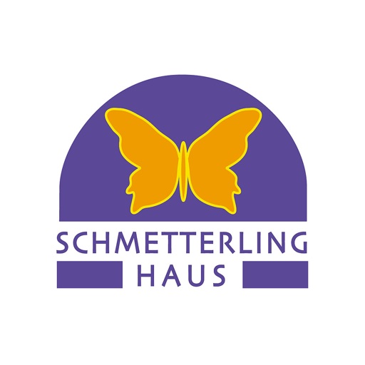 Butterfly House Vienna