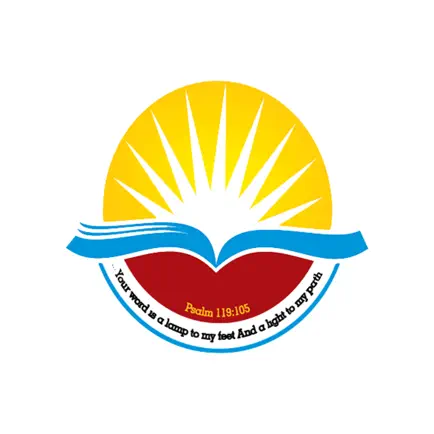 Fountain of the Living Word Читы