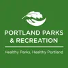 Portland Parks & Recreation contact information