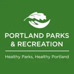 Portland Parks & Recreation App Problems