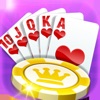 Texas Holdem Poker Offline App icon