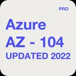 Azure AZ-104 UPDATED 2022 App Negative Reviews