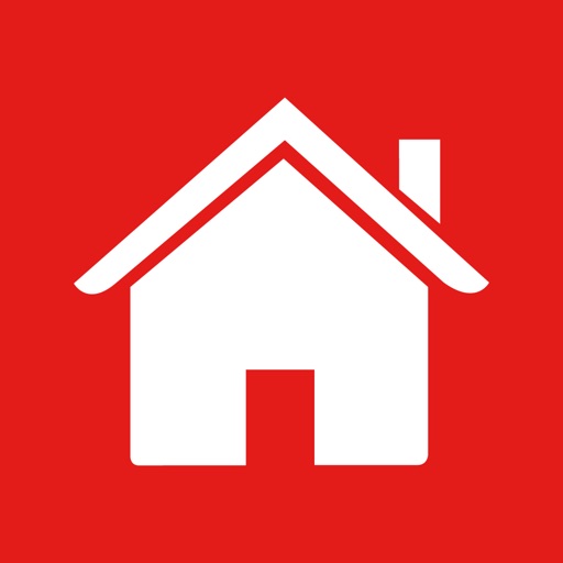 房贷计算器 - 按揭贷款计算器 icon