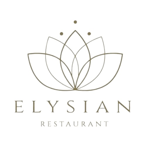 Elysian icon