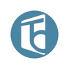 Triumph Centre icon