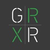 Greenwood Rising XR icon