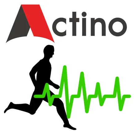 Actino Link for WB001 Читы