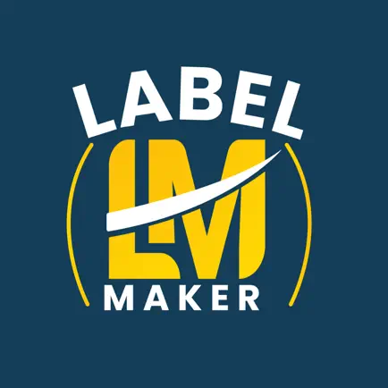 Label Maker : Print Logos Cheats