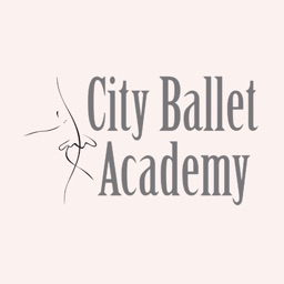 City Ballet Academy