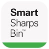 Smart Sharps Bin Companion icon