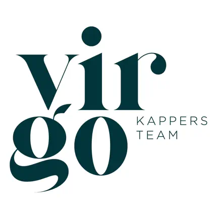 Virgo Kappersteam Читы