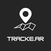 TRACKE.AR