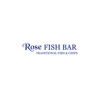 Rose Fish Bar