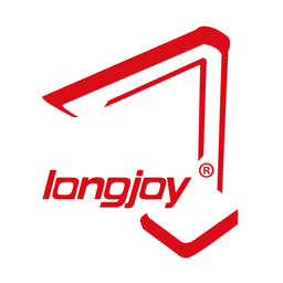 LongjoyCam