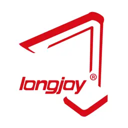 LongjoyCam app icon