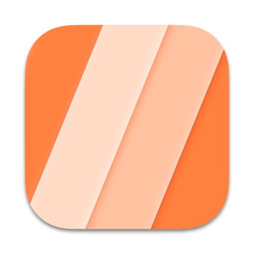 Filebar icon