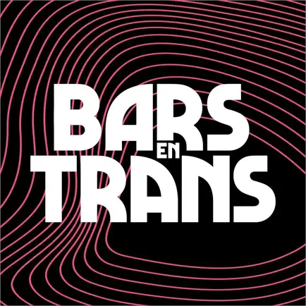 Bars en Trans Cheats