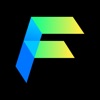 Filta: Face Filters icon