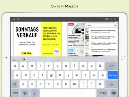 Barni-Post screenshot 10
