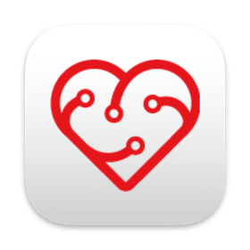 螢幕擷取畫面 (3) Histre Browser Extension