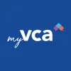 myVCA problems & troubleshooting and solutions