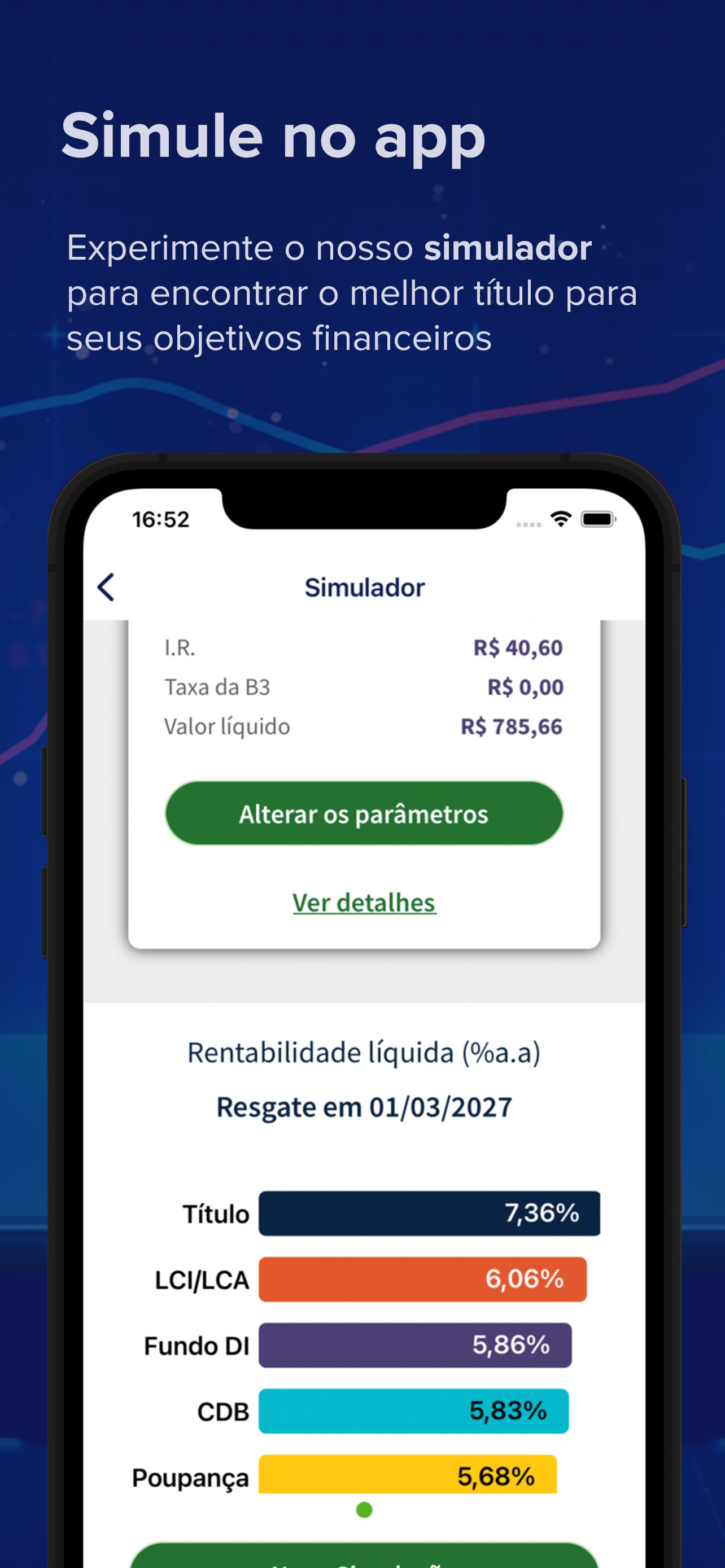 Tesouro Direto