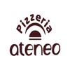 Pizzeria Ateneo icon