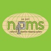 NPMS Public Viewer icon