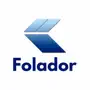 Organizações Folador