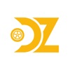 Driver Zone icon
