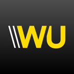 Transfert Western Union® pour pc