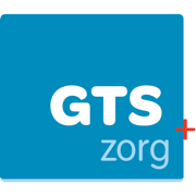 GTSzorg