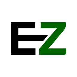 EZPaper