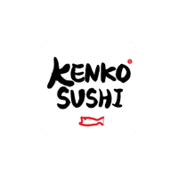 Kenko Sushi