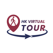 香港虛擬旅程