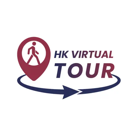 香港虛擬旅程 Читы