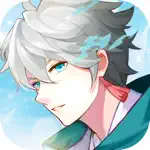 Tamashi : Rise of Yokai App Positive Reviews