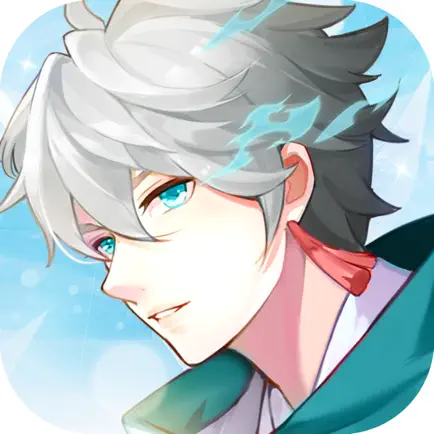 Tamashi : Rise of Yokai Cheats
